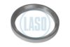 LASO 98053206 Valve Seat